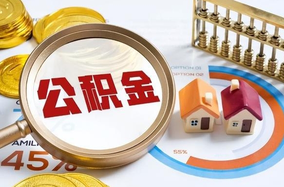 南京离职单丢了能取公积金吗（离职证明丢了可以把住房公积金拿出来吗?）